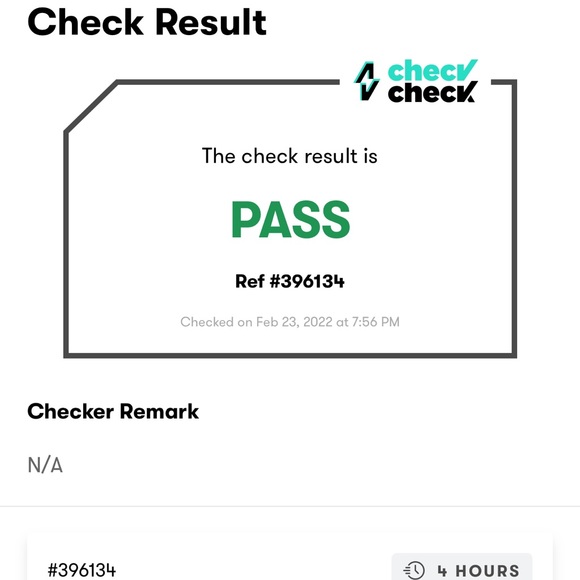 Nike Jordan 1 Retro High Dark Mocha(USED) - Picture 3 of 12